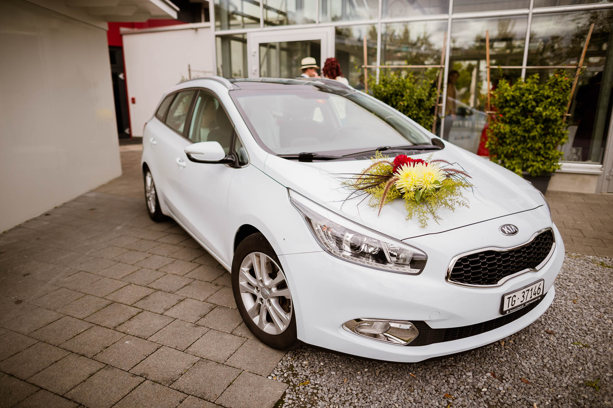 Export x3 1DX28102 Hochzeit 2020 Claudia & Thomas